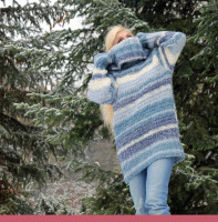 /album/fotogalerie-avadesign/img-0362-po-uprave-2-jpg/